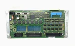 Fanuc A16B-2203-0320/01A & A20B-2002-0780/01A I/o Circuit Boards Warranty. Fixed Price $1019.15.