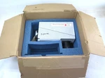 Process Sensor Corporation MCT-360-NIR Transmitter. Fixed Price $5661.36.