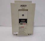 Hitachi 8LF2 (J300-055L3) Igbt Inverter. Fixed Price $1250.00.