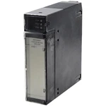 HE693STP110H Horner Electric 5VDC Stepper Positioning Module 9030 -sa. Fixed Price $625.25.