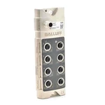 Balluff BNI003T I/o Module IOL-104-S01-Z012-C01 -unused-. Fixed Price $209.85.