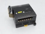 Omron CP1W-MAD11 Plc Module. Fixed Price $112.49.