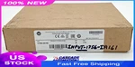 Allen-bradley 1756-IA16I Controllogix 120V Ac Isolated Input Module Series. Fixed Price $366.21.