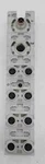 Festo 538788 CP-E08-M8-CL Input / Output Module CPE08M8CL *next Day Available*. Fixed Price $324.04.
