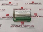 Ge Fanuc IC693PTM101A Power Transducer Module 0-7.5A 10-150VAC. Fixed Price $950.96.