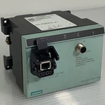 Siemens Simatic Net Iwlan 6GK5744-1ST00-2AB6 Scalance W744-1PRO. Fixed Price $299.99.