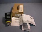 Banner Engineering Photoelectric Sensor Q40SP6LPQ2 34679 10-30VDC. Fixed Price $119.99.