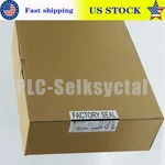 New Allen-bradley 2711P-T12W21D8S Panelview Plus Graphic Terminal. Fixed Price $2268.23.