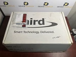 Laird Remtron 25R11A Crane Remote Contoller Receiver RCR815A 25T11A Keypad New. Fixed Price $2999.00.