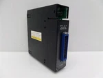 Ge Fanuc IC693MDL653AA Input Module 32PT 24VDC Isol Neg/pos Logic. Fixed Price $19.95.