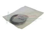 Omron E2E-X2ME2 -factory Sealed Surplus-. Fixed Price $57.50.