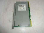 Prosoft Technologies 3100-EMC Communication Interface Module. Fixed Price $51.78.