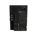 Ge-fanuc IC200GBI001-GK Industrial Control System Network Interface Module. Fixed Price $510.00.
