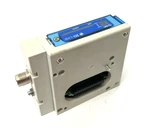 Smc EX260-SIL1-X210 Io-link Communication Module, Serial Interface. Fixed Price $179.99.