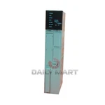 New In Box Omron CV1000-CPU01-V1 Module. Fixed Price $1312.12.
