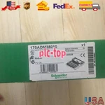 Pcs Schneider 170ADM35010 Modicon Momentum I/o Base 170-ADM-350-10 New In Box. Fixed Price $225.23.