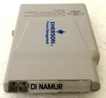 Emerson Fisher-rosemount KL3001X1-BA1 Di Namur 12P4626X022. Fixed Price $225.00.