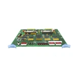 Control Chief 8002-4001-02-T Unmp. Fixed Price $109.00.