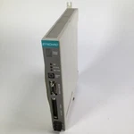 Reliance Electric S-D4011-A Synchro Card Used Ump. Fixed Price $202.52.