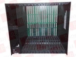 Triconex 8101-7400028-100 / 81017400028100 (used). Fixed Price $1824.62.