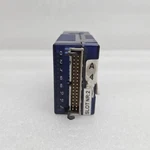 Saia Burgess PCD3.A460 16 Digital Output Module. Fixed Price $148.80.