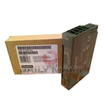 Siemens 6ES7131-4BF00-0AA0 Digital Electronic Module 24VDC New. Fixed Price $89.60.