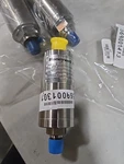 Honeywell Sensotec Sensor Model Stje P/n 060-B337-01 New. Fixed Price $146.82.
