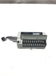 Allen-bradley 1790-T0W8X Compact Block Ldx Module Ser Relay Outputs. Fixed Price $79.99.