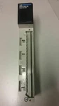 Schneider Automation Inc 140 Ddo 843 00 Input Module. Fixed Price $176.64.
