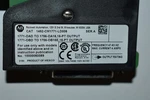 1492-CM1771-LD006 Allen Bradley Series Plc Module New Surplus 2021. Fixed Price $79.99.