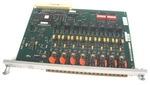 Control Technology 901E-2550-A Isolated Anolog Input Module Rev 017 901E2550A. Fixed Price $1000.00.