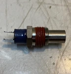 Airpax Temperature Control Switch Sensor C6024-0094 1335 GM51-704. Fixed Price $149.99.