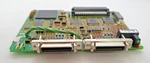 JAPMC-MC2300 Rev.d Yaskawa Servo Control Module.. Fixed Price $549.99.