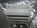 Allen Bradley Flex I/o 1794 1B10X0B6 24 Vdc Sink Input Source Output Plc. Fixed Price $150.00.