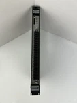 Reliance Electric 57C410 Analog Output Module Channel 57410-D J-3631 10VDC. Fixed Price $100.00.