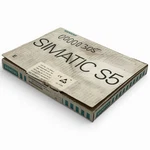 Siemens Simatic. Fixed Price $173.50.