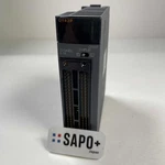 Mitsubishi Electric QY42P 2015 Output Unit Used. Fixed Price $42.73.