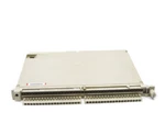 Siemens 6ES5420-4UA11 Unmp. Fixed Price $90.00.