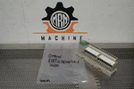 Omron DRT2-OD16TA-1 Remote Terminal 24VDC 1.5W Used With Warranty See All Pics. Fixed Price $199.99.