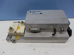 Gooch & Housego A281-08. Fixed Price $820.56.