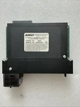 Allen Bradley Amci 3204 4-AXIS Stepper Servo Control Module/card Conltrol Logix. Fixed Price $500.00.