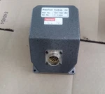 Presstech Controls 7607-7590-02D Encoder Module!. Fixed Price $175.00.