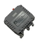 New Old Stock Continental Industries 5-60VDC I/o Module RM-ODC24. Fixed Price $13.99.