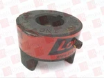 Lovejoy 68514438172 / (new No Box). Fixed Price $21.00.