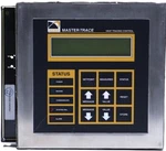 Mastertrace MR100 9003-0012 Remote Display Module. Fixed Price $599.00.