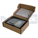 Allen-bradley 5069-IY4 /a Compactlogix 5000 I/o Analog Input Module 4CH Nsmp. Fixed Price $425.00.