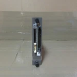 Abb Bailey, INICT13A, Infi-net To Computer Transfer Module. Xlnt Take Out! Mo!. Fixed Price $699.99.