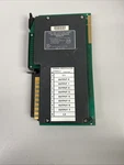 1771-OA /b Allen Bradley Plc 5 Ac Output Module 1771-0A E18. Fixed Price $15.87.