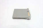 Yaskawa JBAM-X004-0 Adj Plc Module. Fixed Price $148.95.