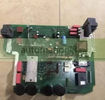1PCS Used Siemens Module 6SE7021-3EB84-1HF3. Fixed Price $358.03.
